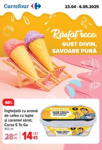 vezi catalog online