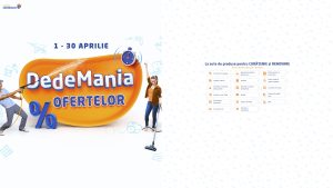 vezi catalog online