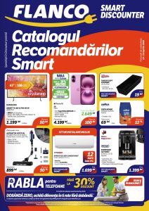 vezi catalog online