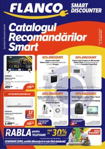 vezi catalog online
