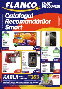 vezi catalog online
