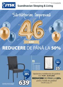 vezi catalog online