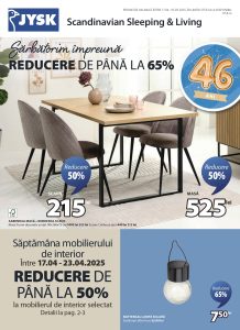 vezi catalog online