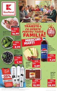 vezi catalog online