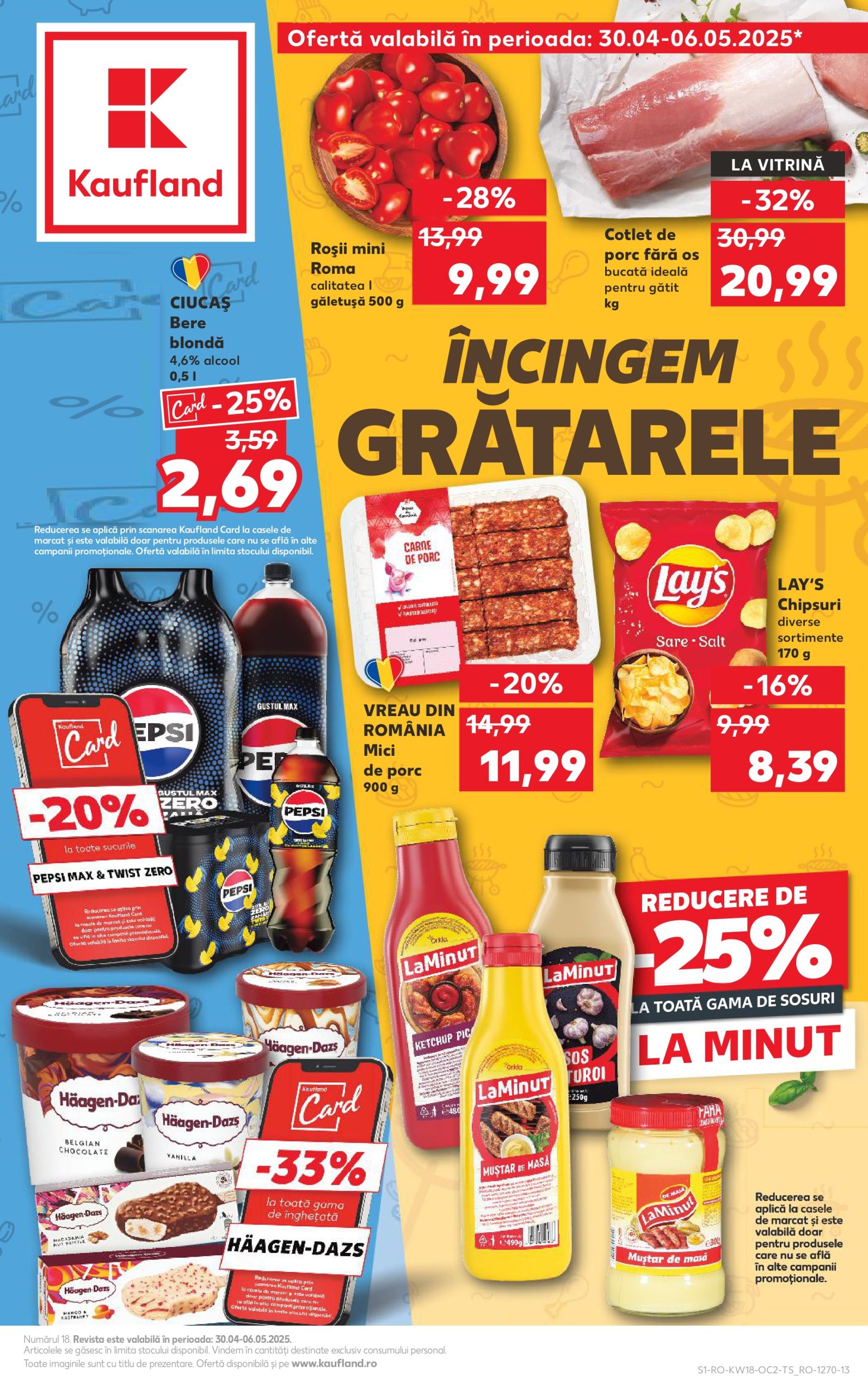 vezi catalog online