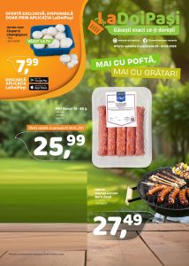 vezi catalog online