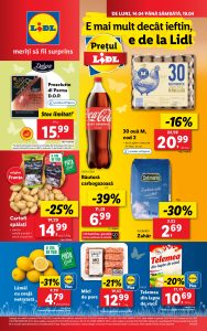 vezi catalog online
