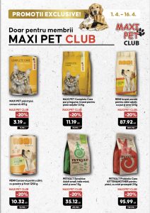 vezi catalog online