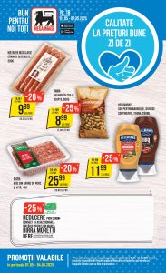 vezi catalog online