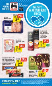 vezi catalog online