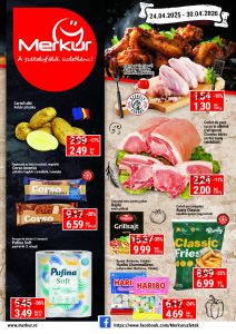 vezi catalog online