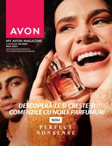 vezi catalog online