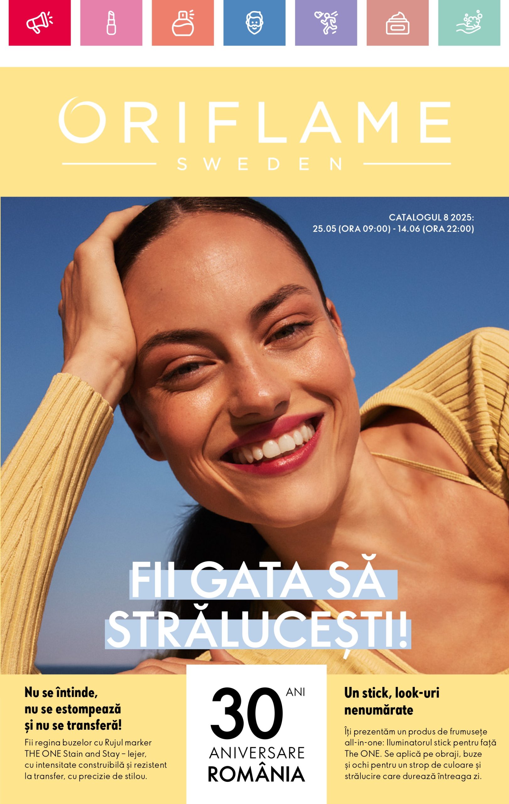 vezi catalog online