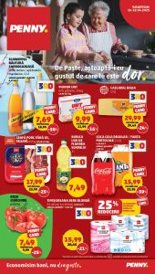 vezi catalog online