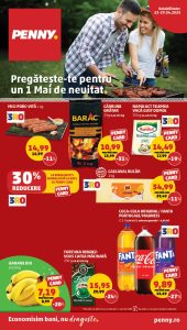 vezi catalog online