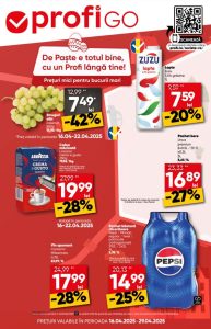 vezi catalog online