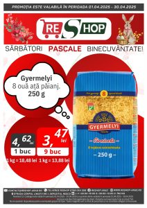 vezi catalog online
