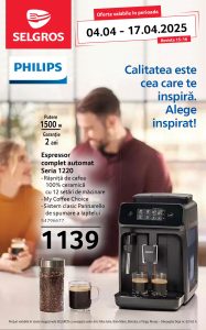 vezi catalog online