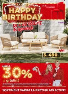 vezi catalog online