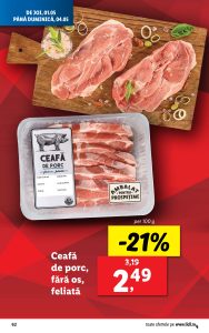 vezi catalog online