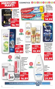 vezi catalog online