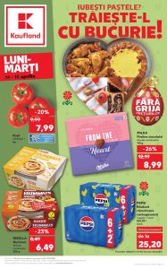 vezi catalog online