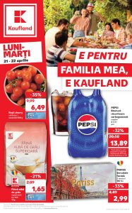 vezi catalog online