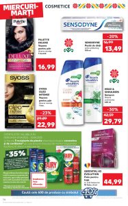 vezi catalog online