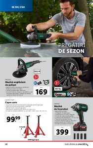 vezi catalog online