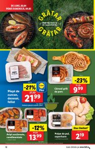 vezi catalog online