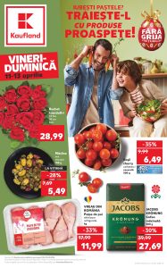 vezi catalog online