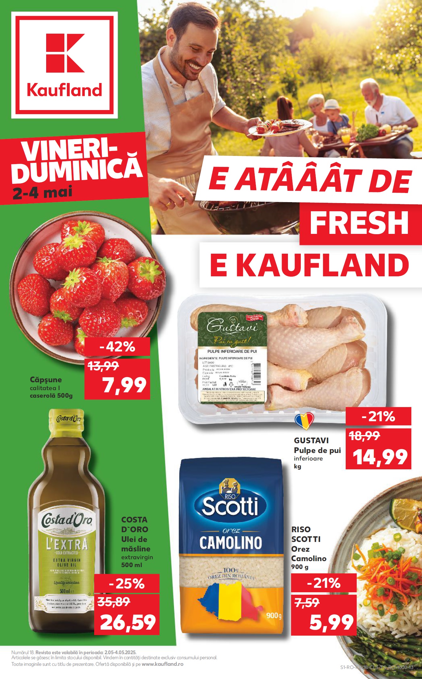 vezi catalog online