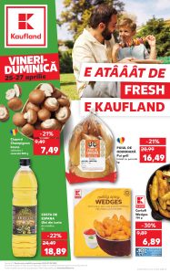 vezi catalog online