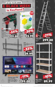 vezi catalog online