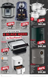 vezi catalog online