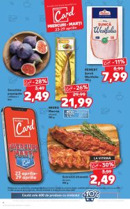 vezi catalog online