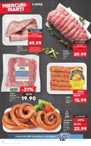 vezi catalog online