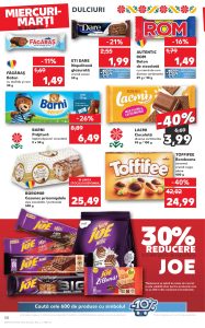 vezi catalog online