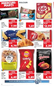 vezi catalog online