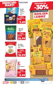 vezi catalog online
