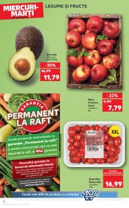 vezi catalog online