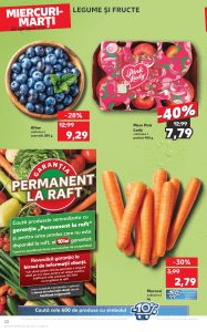 vezi catalog online