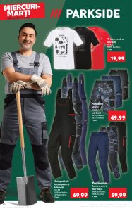 vezi catalog online