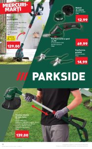 vezi catalog online