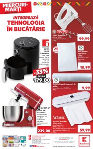 vezi catalog online