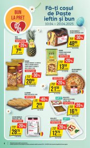 vezi catalog online