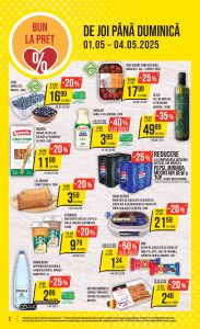 vezi catalog online