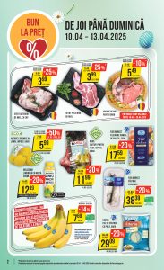 vezi catalog online