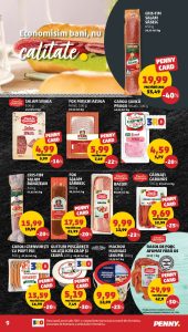 vezi catalog online