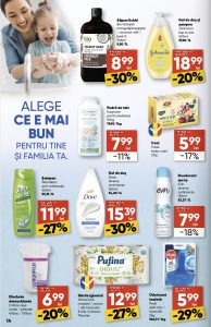 vezi catalog online